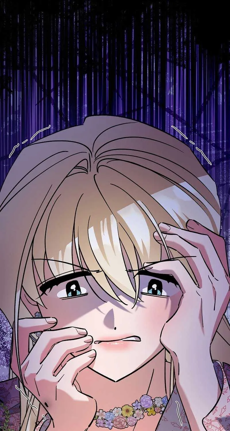 I’m Sure It’s My Baby Chapter 49 page 83 - 
