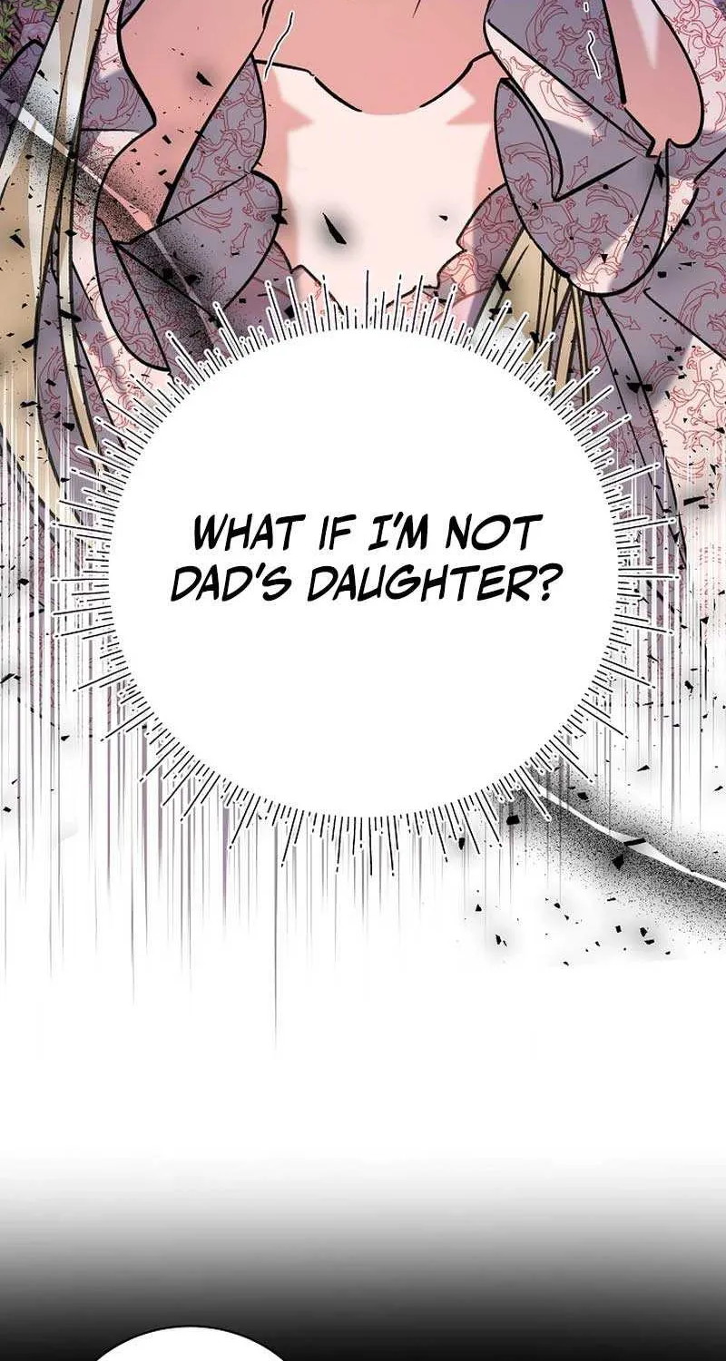 I’m Sure It’s My Baby Chapter 49 page 84 - 