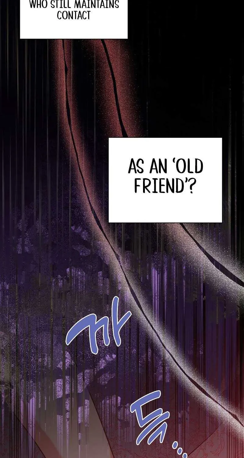 I’m Sure It’s My Baby Chapter 49 page 88 - 