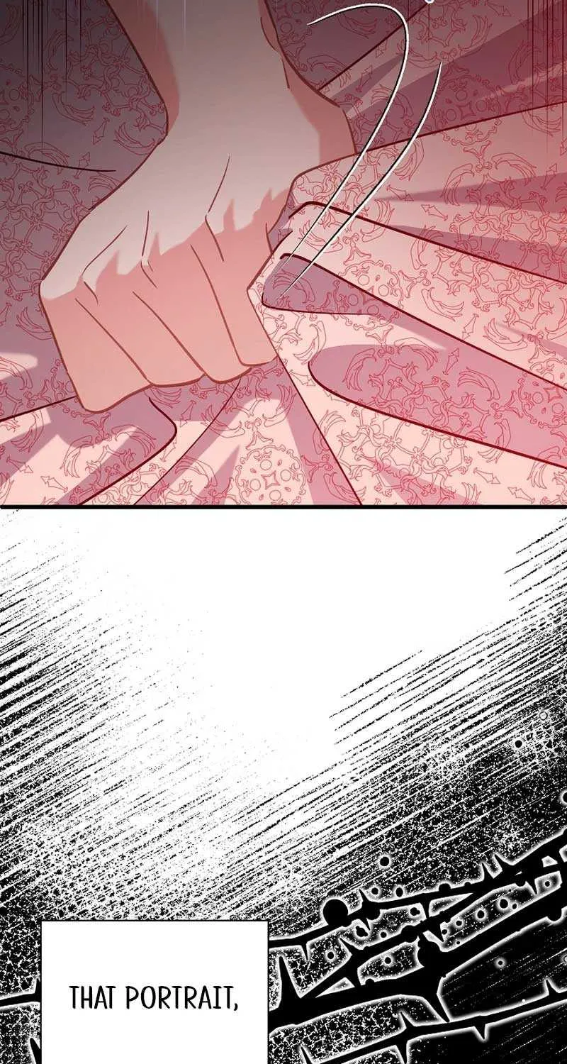I’m Sure It’s My Baby Chapter 49 page 89 - 