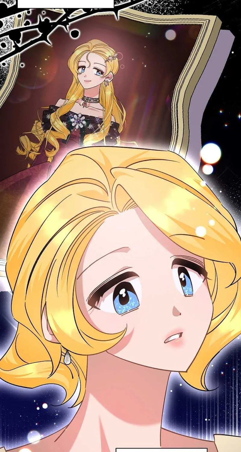 I’m Sure It’s My Baby Chapter 49 page 90 - 