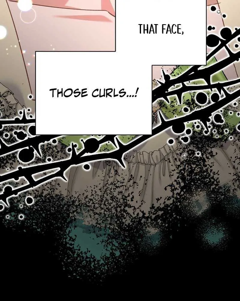 I’m Sure It’s My Baby Chapter 49 page 91 - 