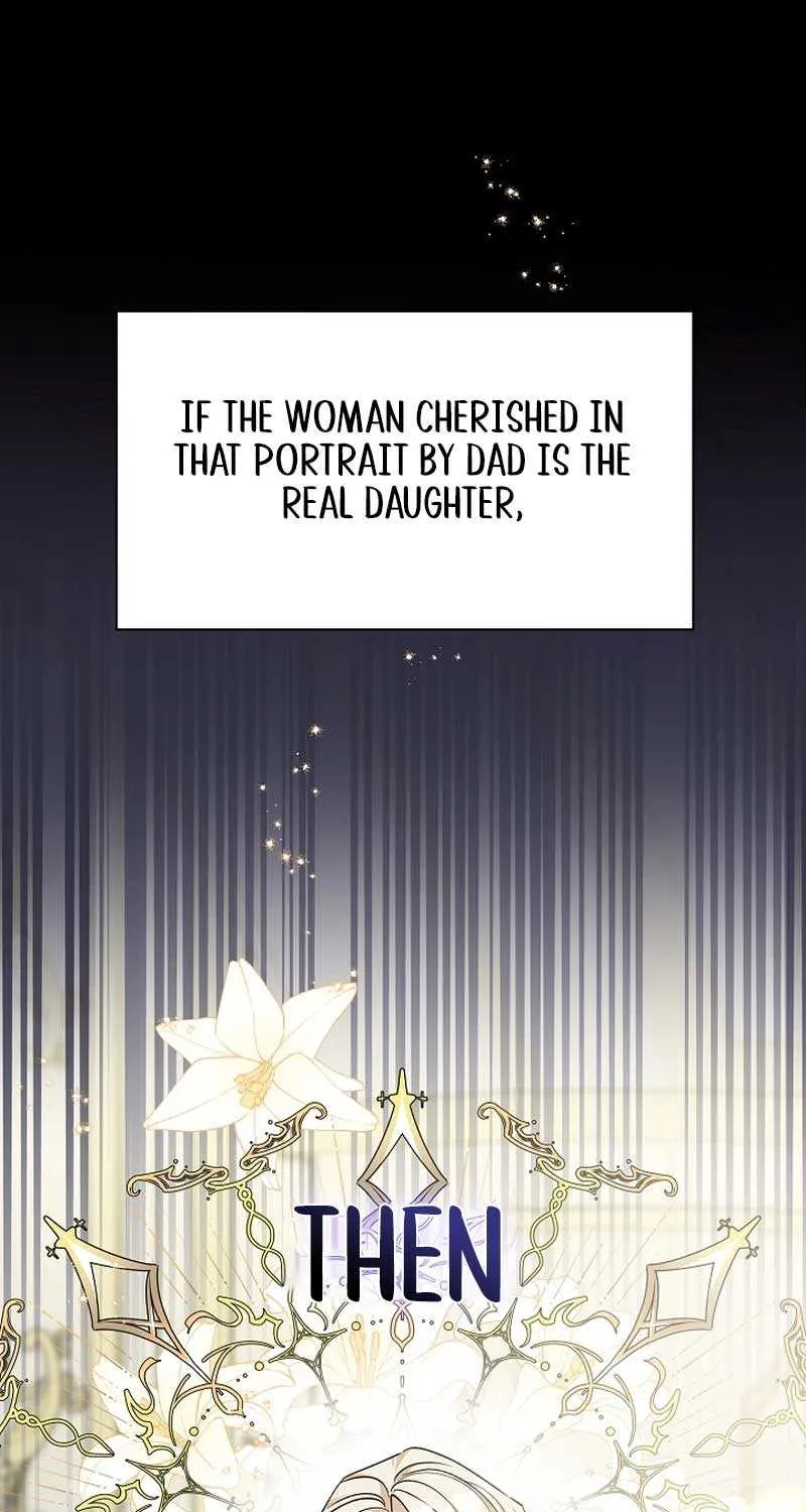 I’m Sure It’s My Baby Chapter 49 page 92 - 
