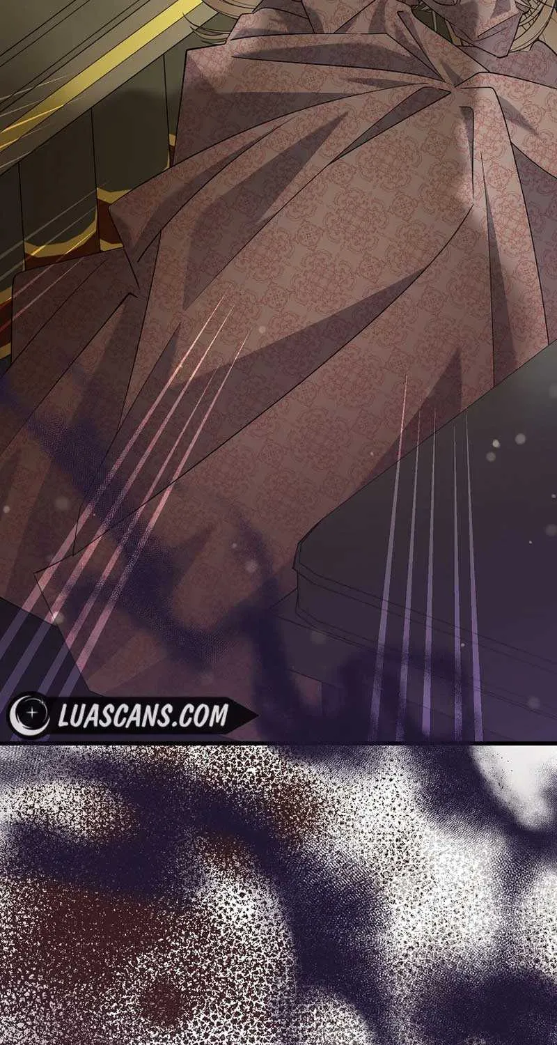 I’m Sure It’s My Baby Chapter 49 page 98 - 
