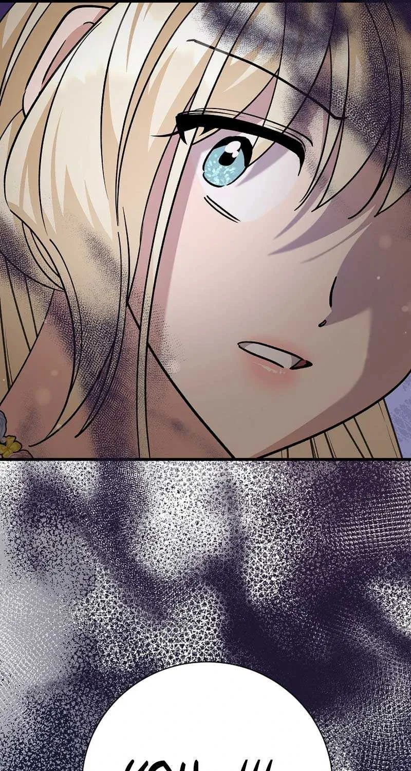 I’m Sure It’s My Baby Chapter 49 page 100 - 