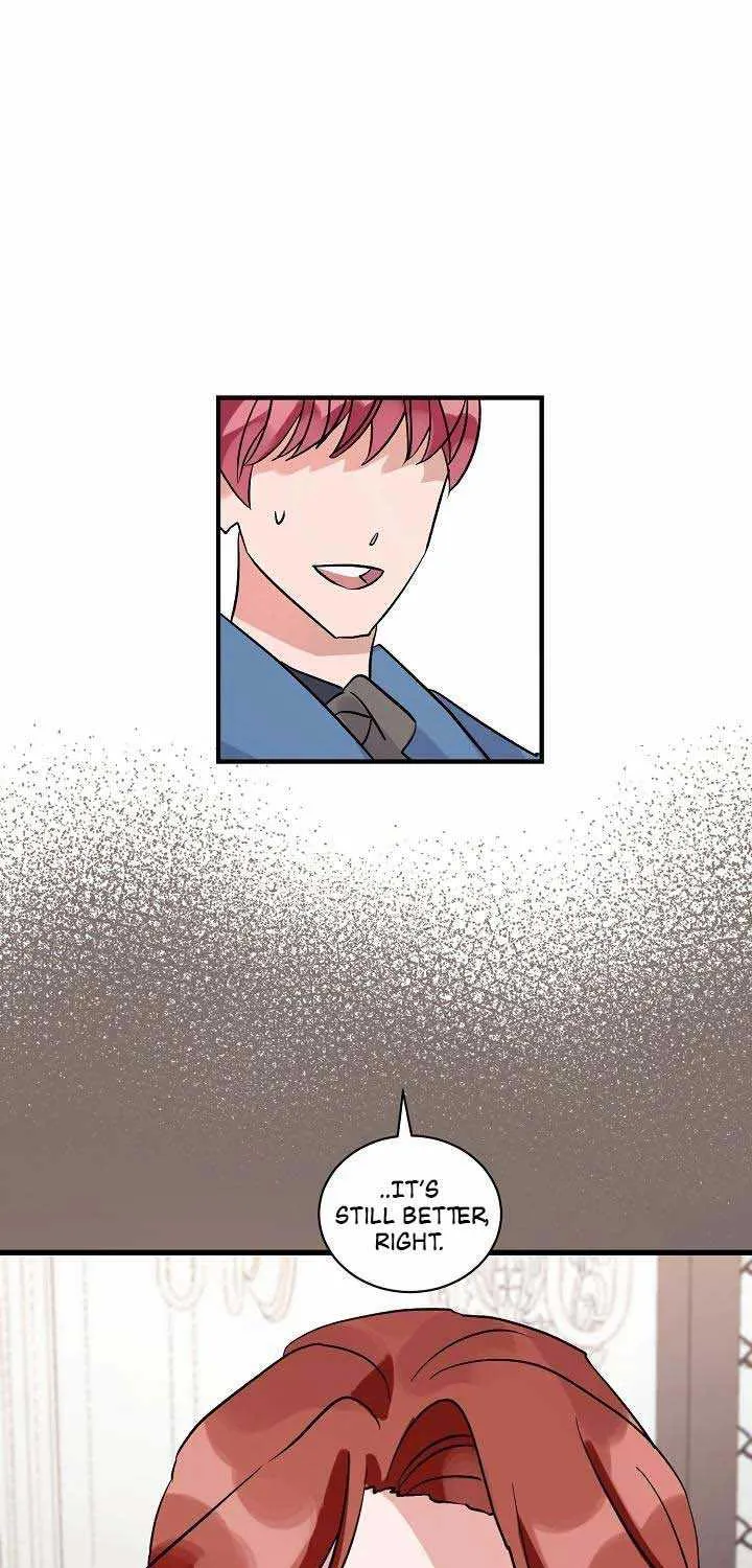 I’m Sure It’s My Baby Chapter 5 page 11 - 