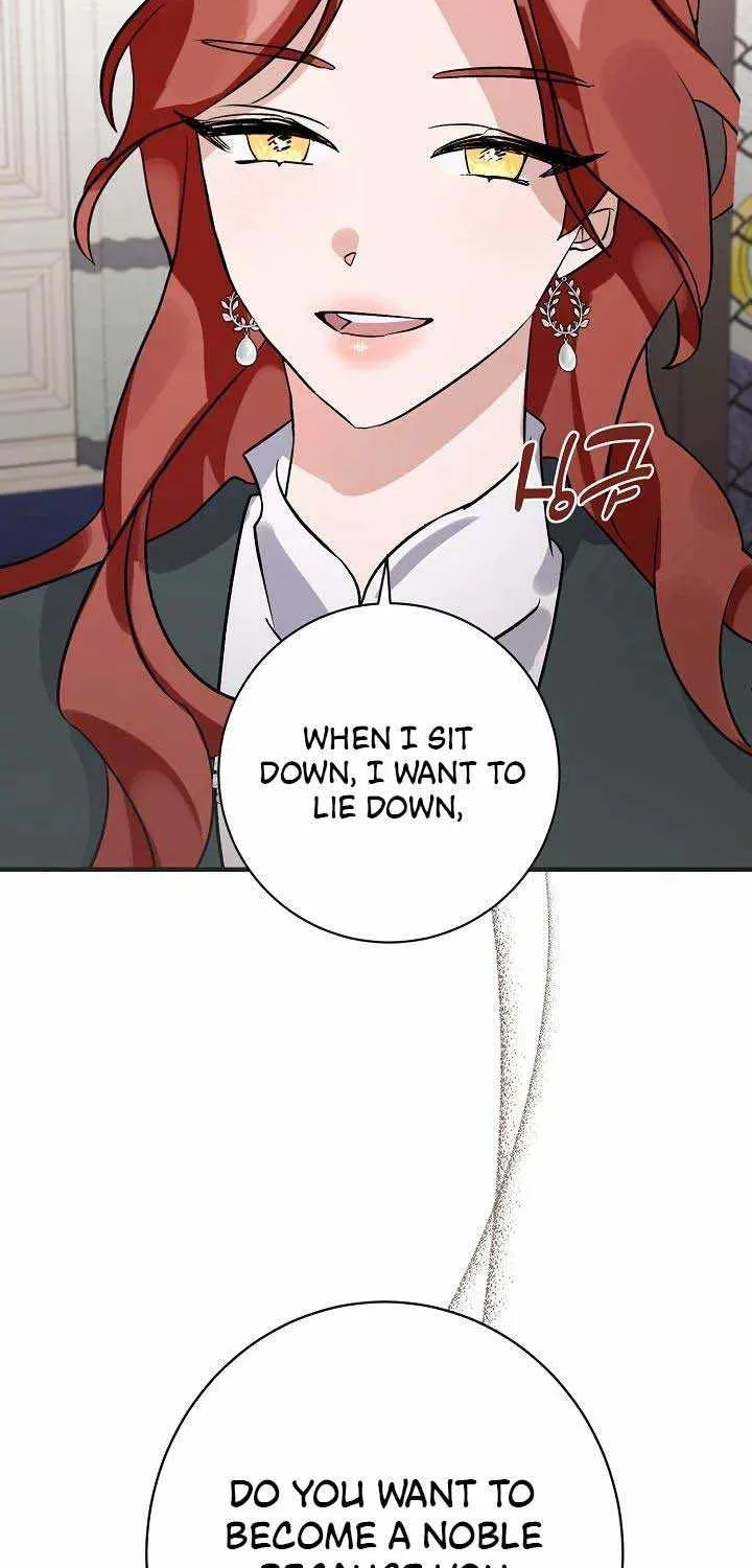 I’m Sure It’s My Baby Chapter 5 page 12 - 