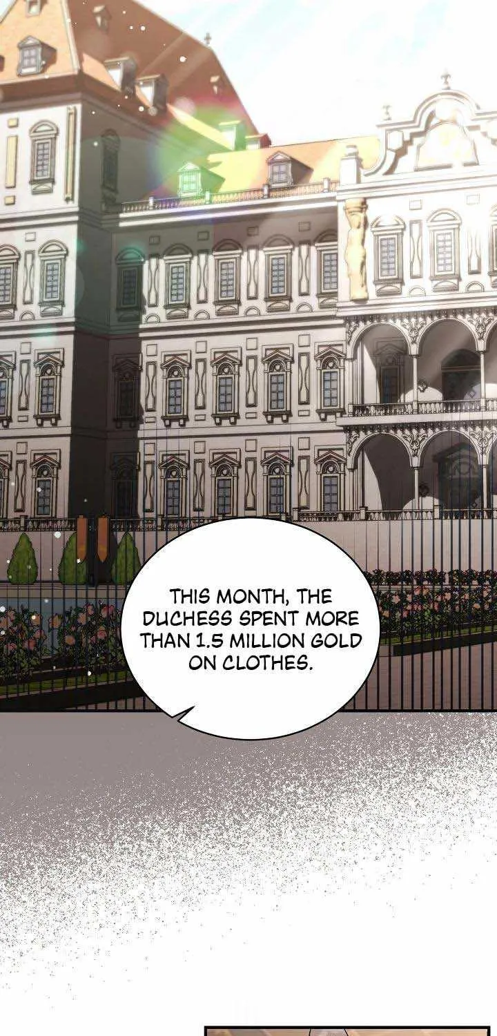 I’m Sure It’s My Baby Chapter 5 page 26 - 