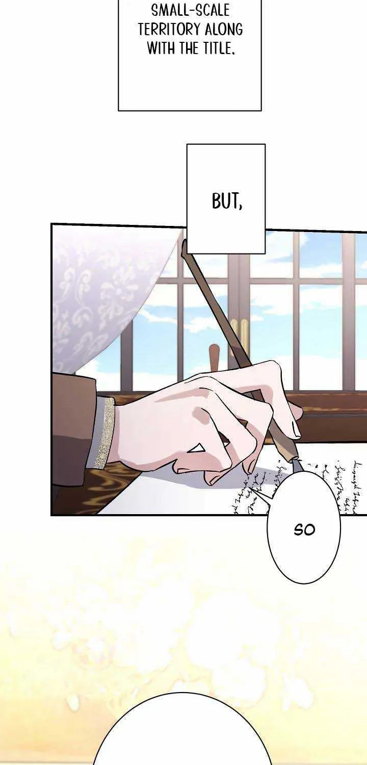 I’m Sure It’s My Baby Chapter 5 page 31 - 