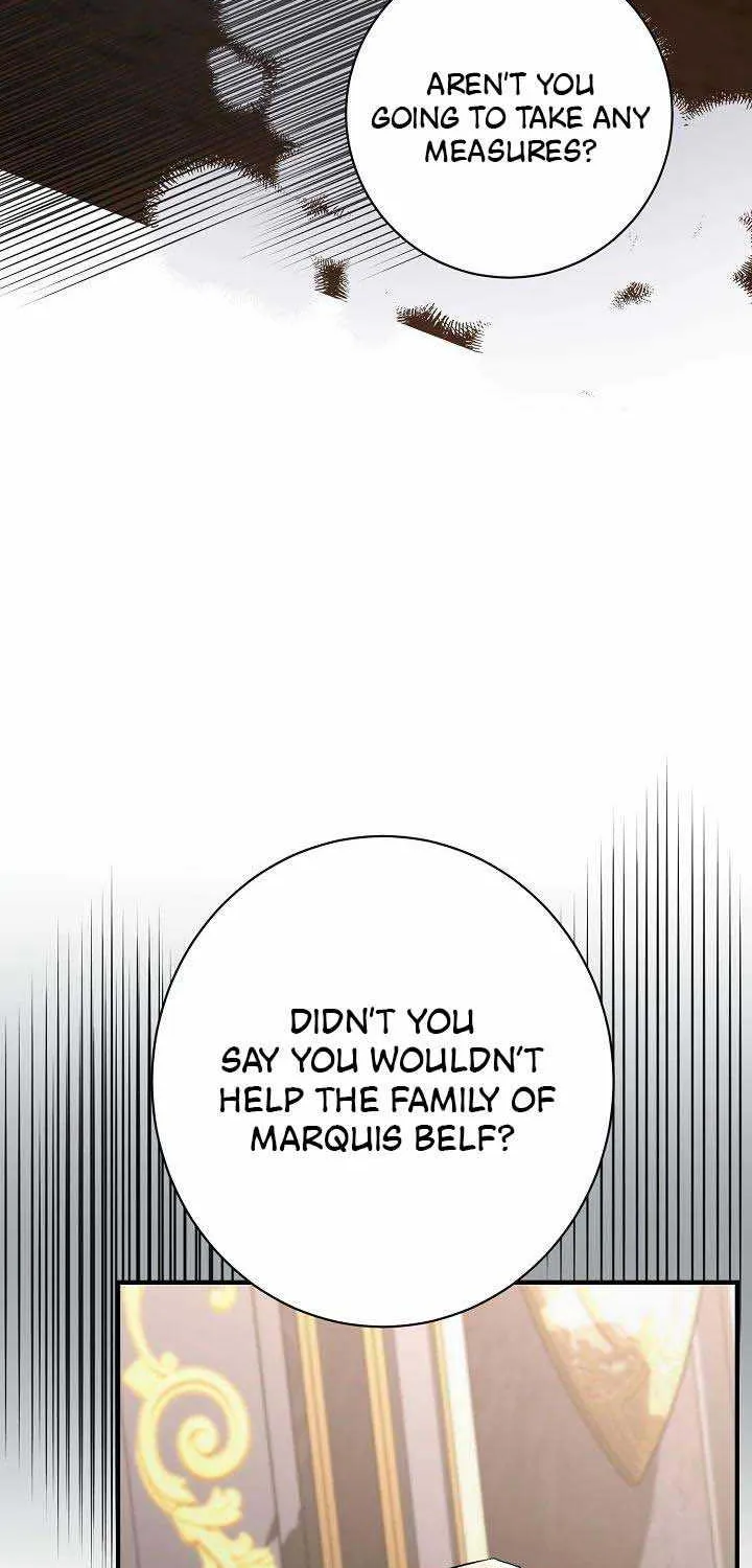 I’m Sure It’s My Baby Chapter 5 page 40 - 