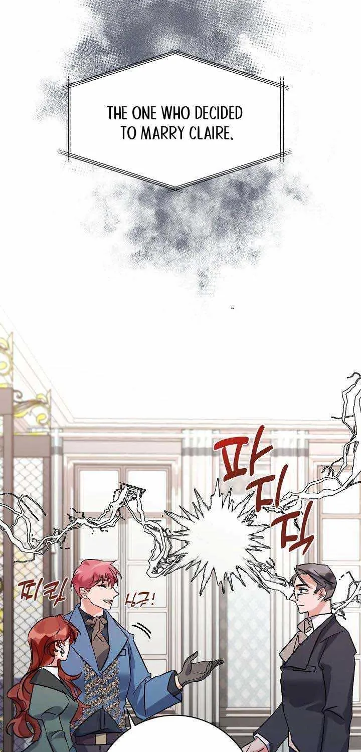 I’m Sure It’s My Baby Chapter 5 page 5 - 