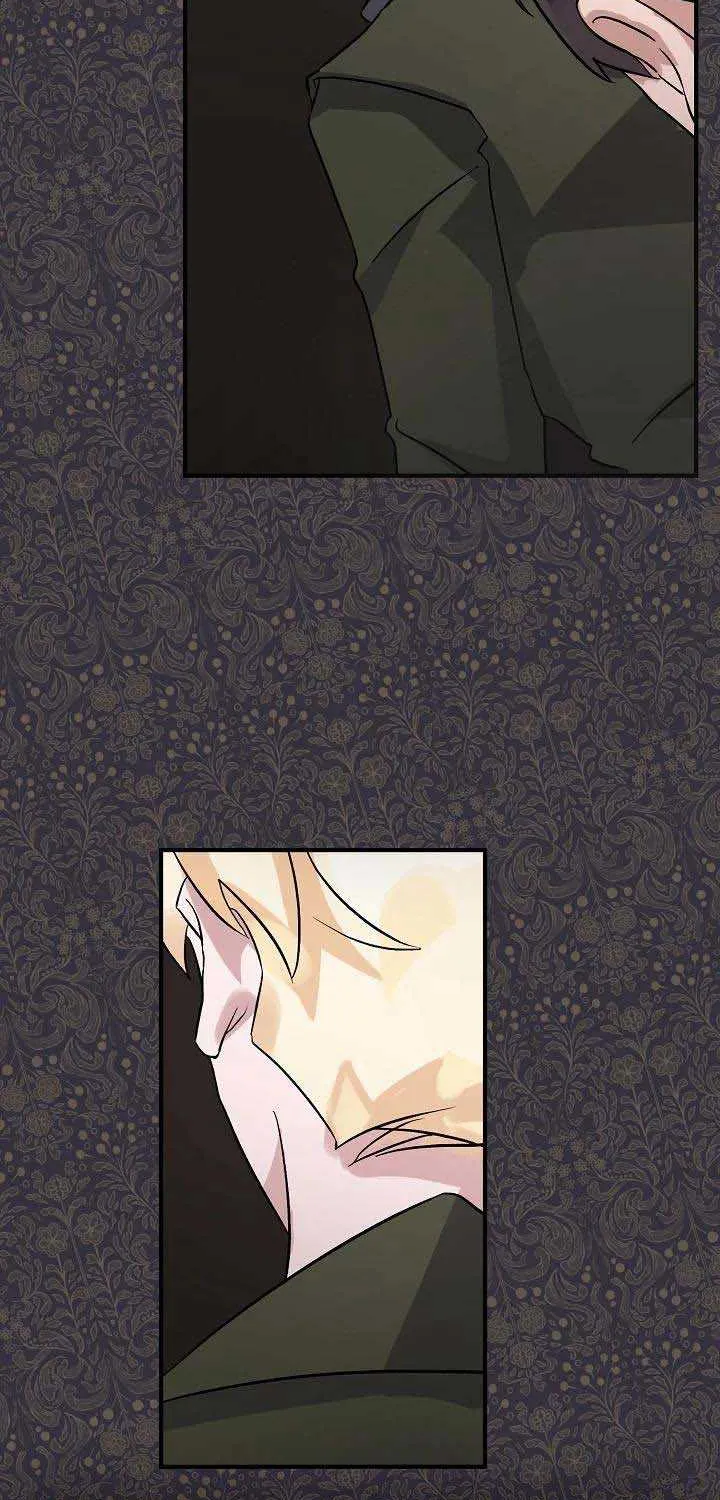 I’m Sure It’s My Baby Chapter 5 page 49 - 