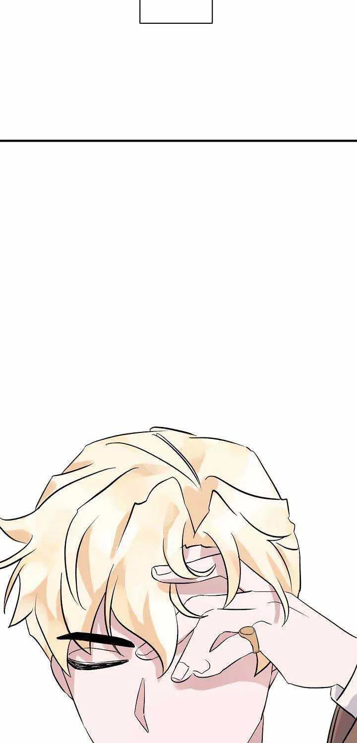 I’m Sure It’s My Baby Chapter 5 page 52 - 