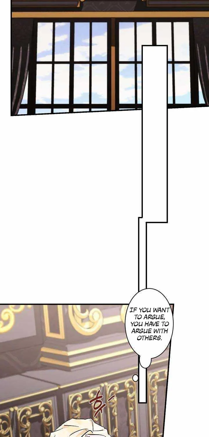 I’m Sure It’s My Baby Chapter 5 page 60 - 