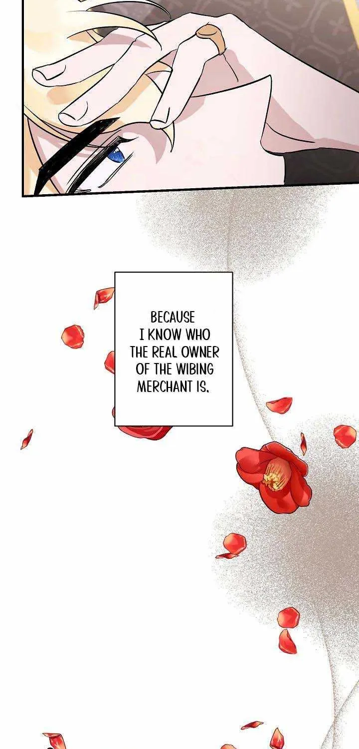 I’m Sure It’s My Baby Chapter 5 page 63 - 