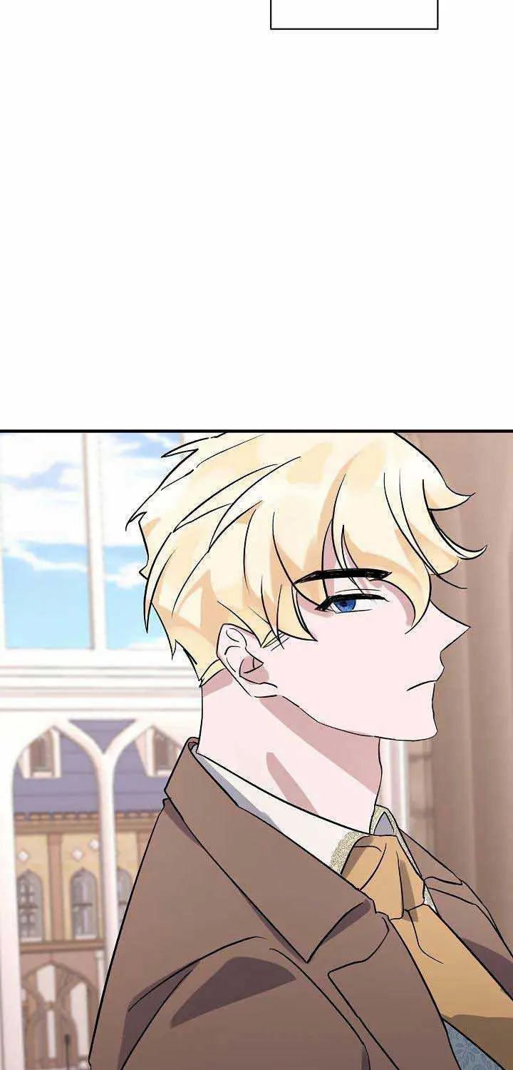 I’m Sure It’s My Baby Chapter 5 page 66 - 