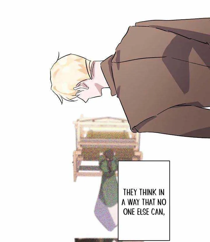 I’m Sure It’s My Baby Chapter 5 page 68 - 