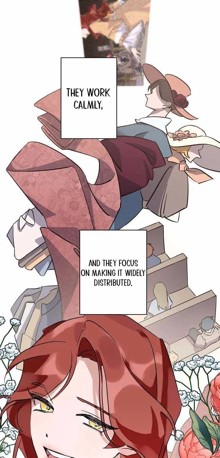 I’m Sure It’s My Baby Chapter 5 page 69 - 