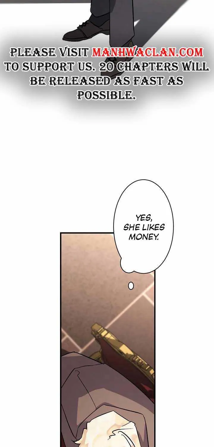 I’m Sure It’s My Baby Chapter 5 page 71 - 