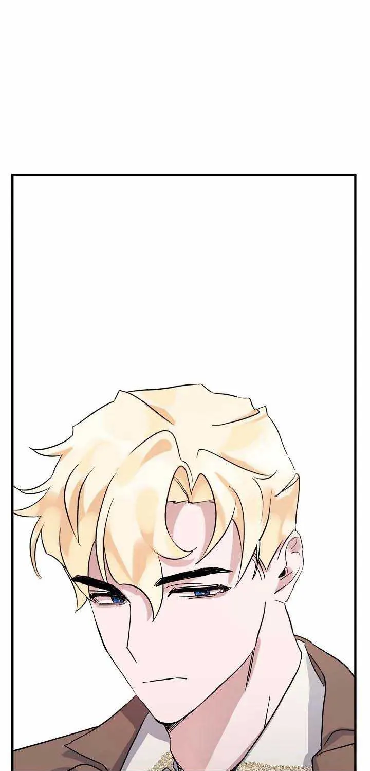 I’m Sure It’s My Baby Chapter 5 page 73 - 