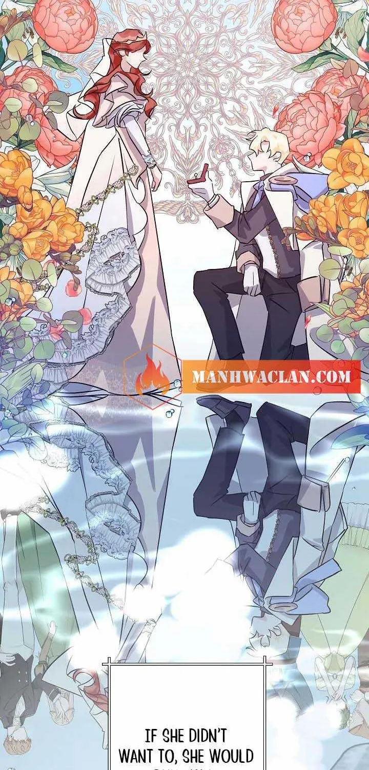 I’m Sure It’s My Baby Chapter 5 page 78 - 