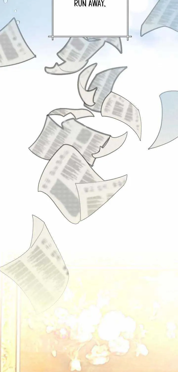 I’m Sure It’s My Baby Chapter 5 page 79 - 