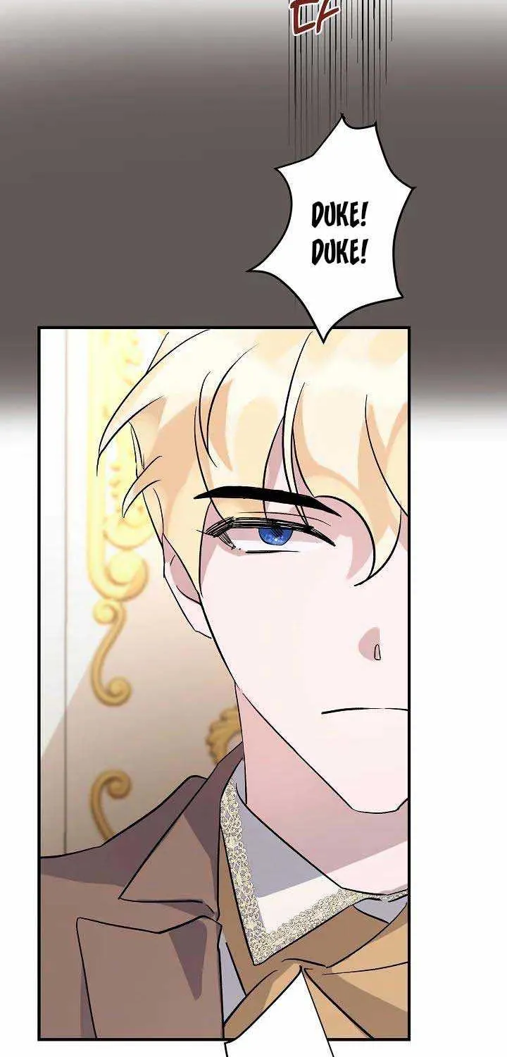 I’m Sure It’s My Baby Chapter 5 page 87 - 
