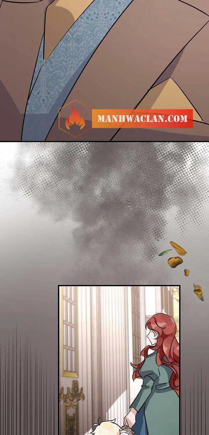 I’m Sure It’s My Baby Chapter 5 page 98 - 