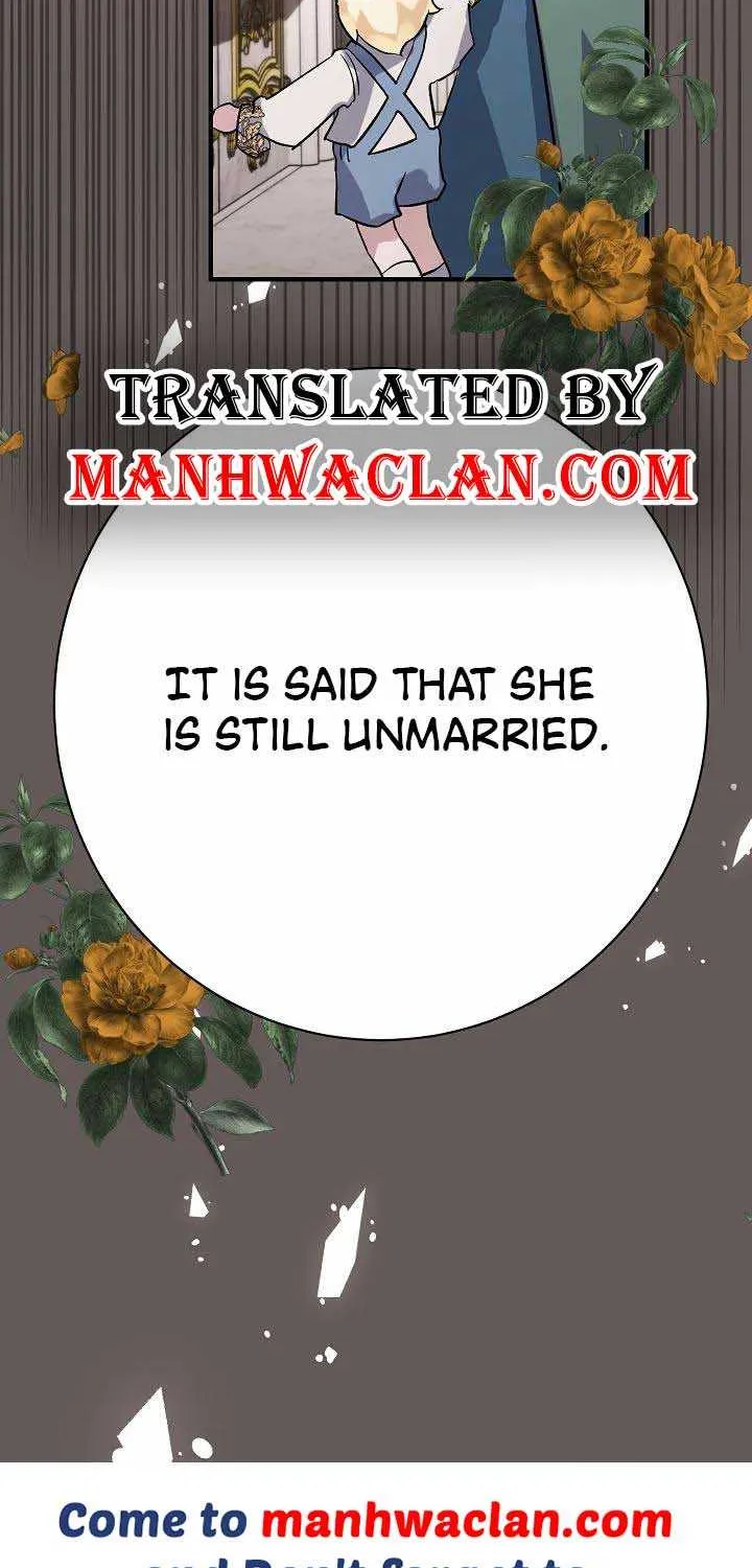 I’m Sure It’s My Baby Chapter 5 page 99 - 