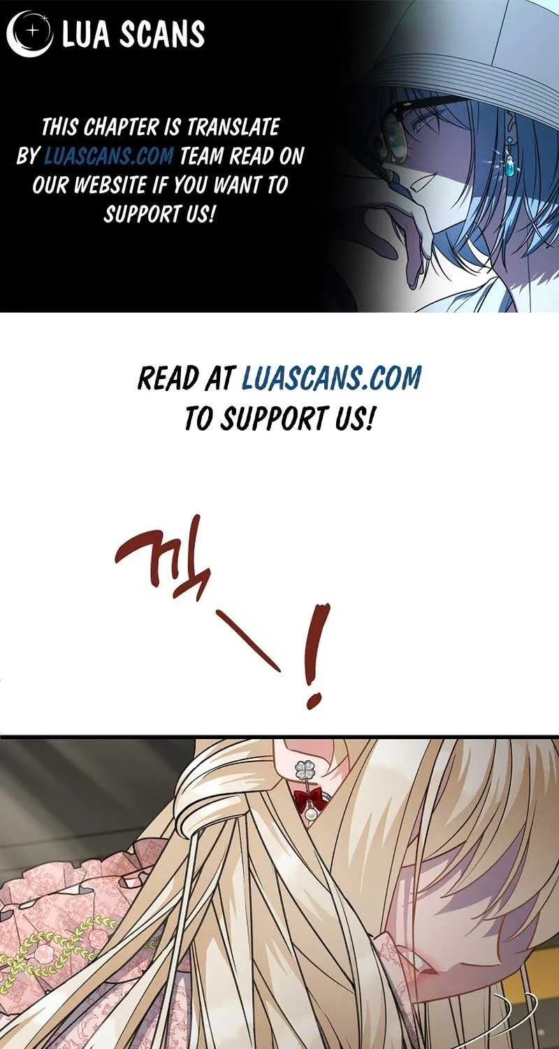 I’m Sure It’s My Baby Chapter 50 page 1 - 
