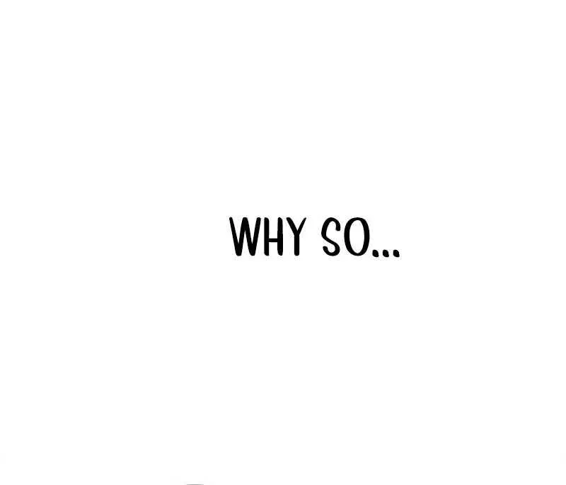 I’m Sure It’s My Baby Chapter 50 page 101 - 