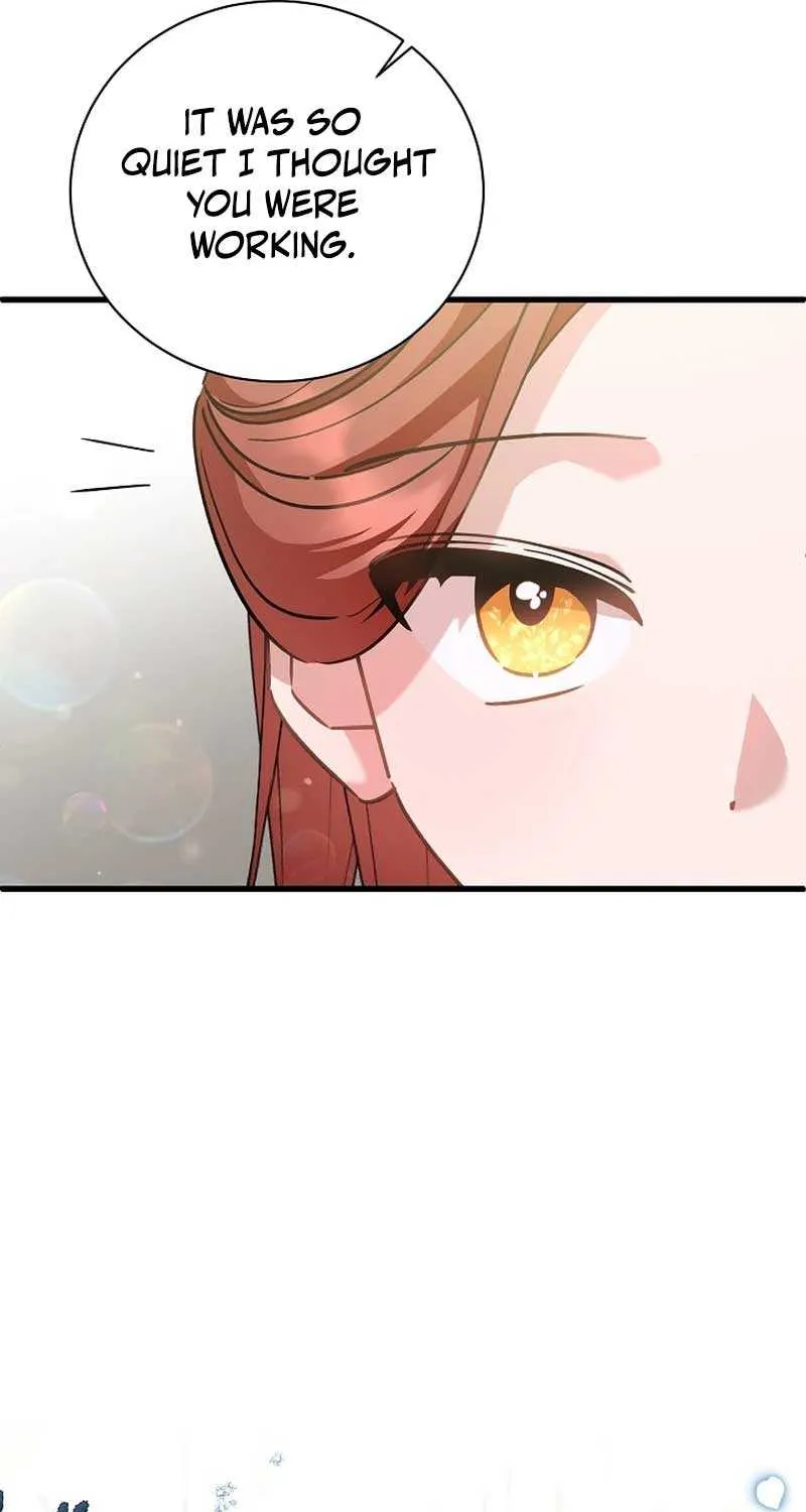 I’m Sure It’s My Baby Chapter 50 page 102 - 