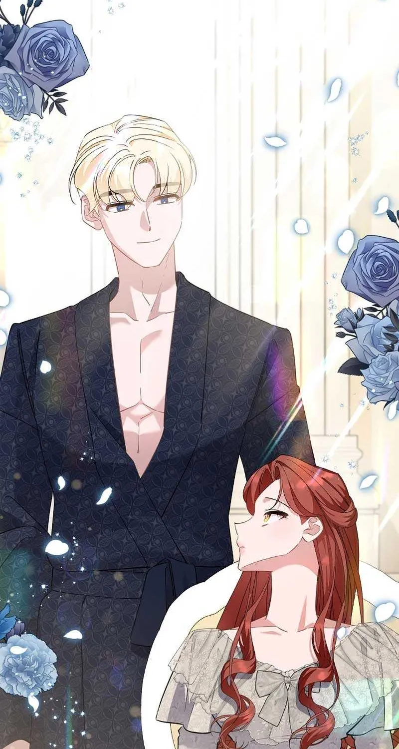 I’m Sure It’s My Baby Chapter 50 page 103 - 