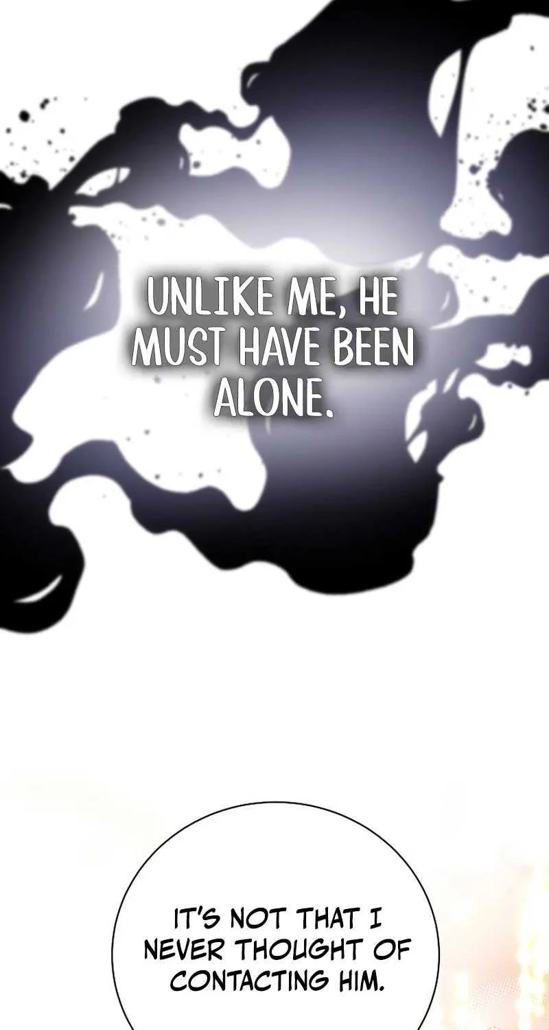 I’m Sure It’s My Baby Chapter 50 page 109 - 