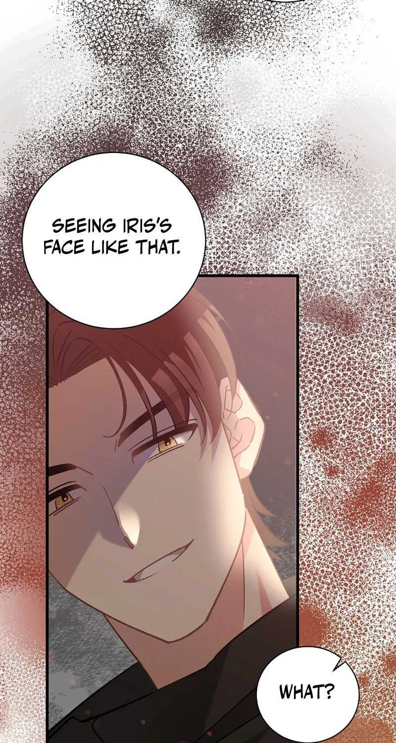 I’m Sure It’s My Baby Chapter 50 page 12 - 