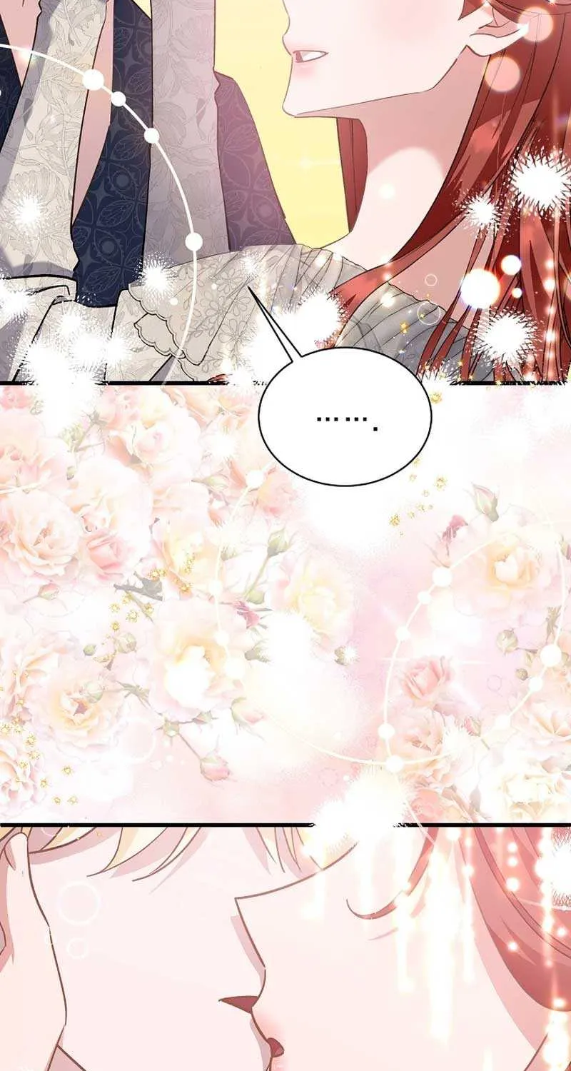 I’m Sure It’s My Baby Chapter 50 page 113 - 