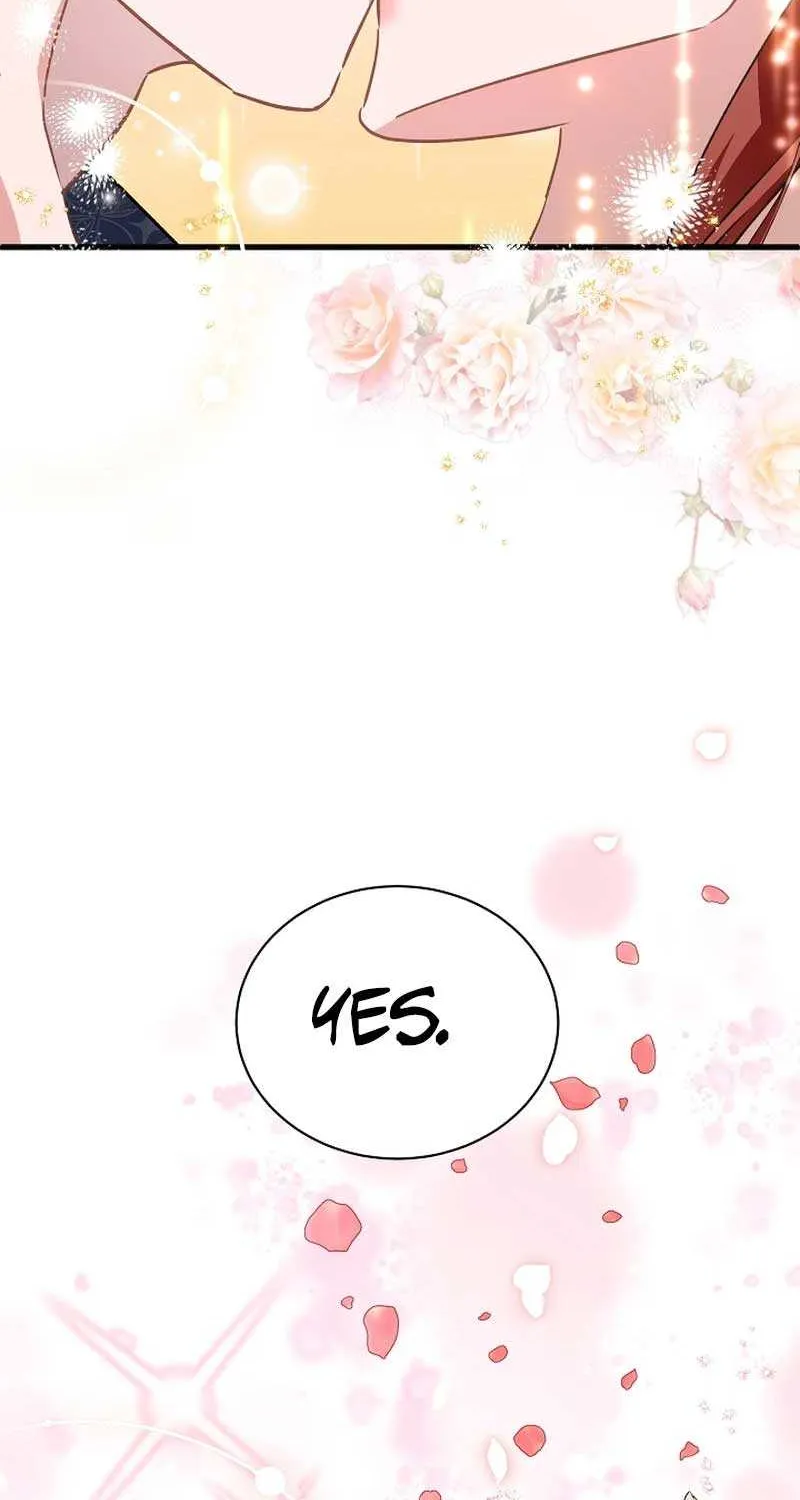 I’m Sure It’s My Baby Chapter 50 page 114 - 