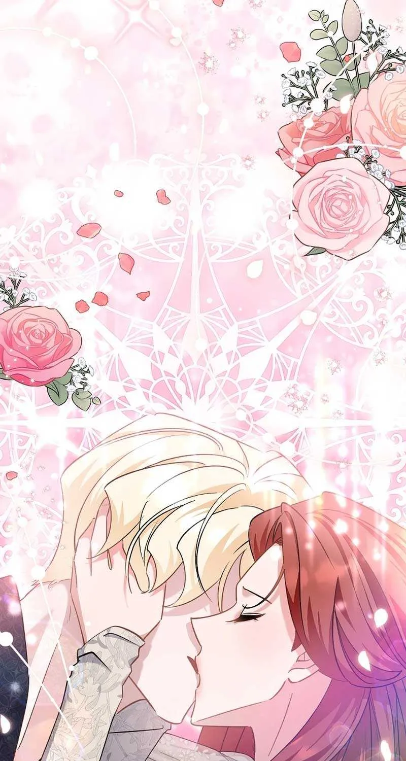 I’m Sure It’s My Baby Chapter 50 page 115 - 