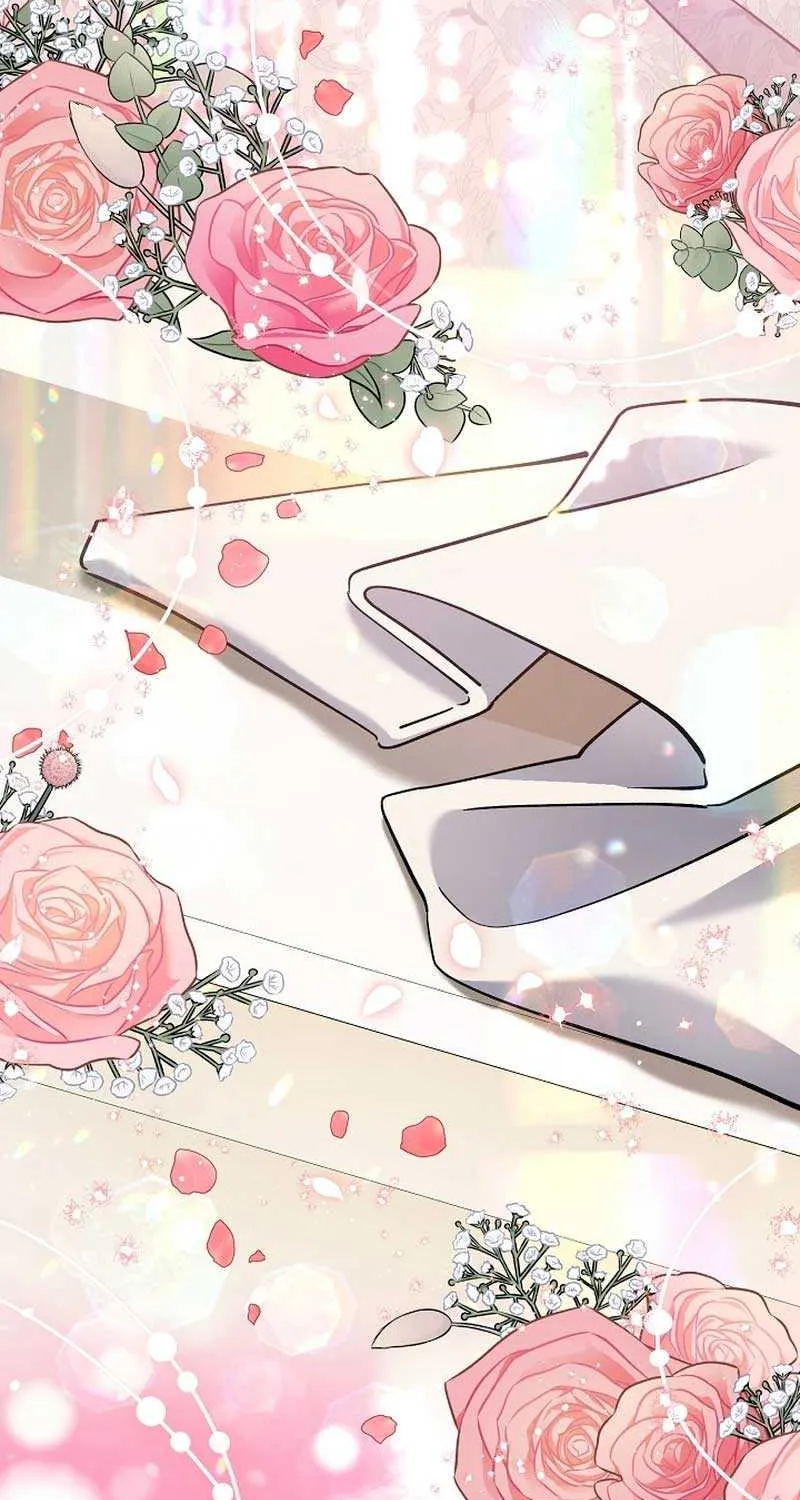 I’m Sure It’s My Baby Chapter 50 page 117 - 