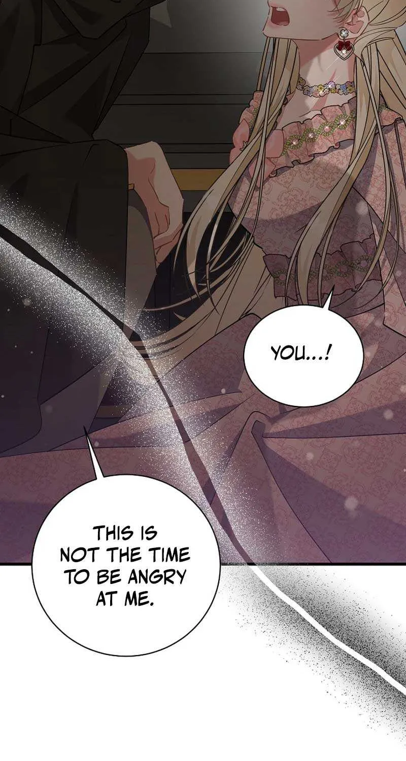 I’m Sure It’s My Baby Chapter 50 page 14 - 