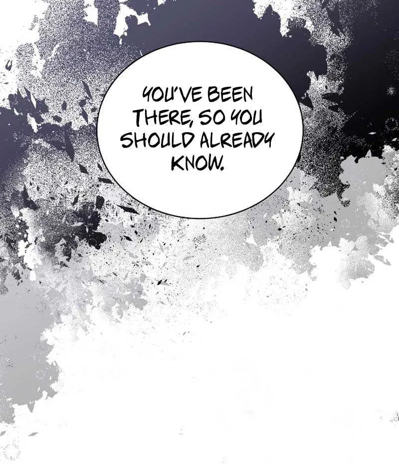 I’m Sure It’s My Baby Chapter 50 page 18 - 