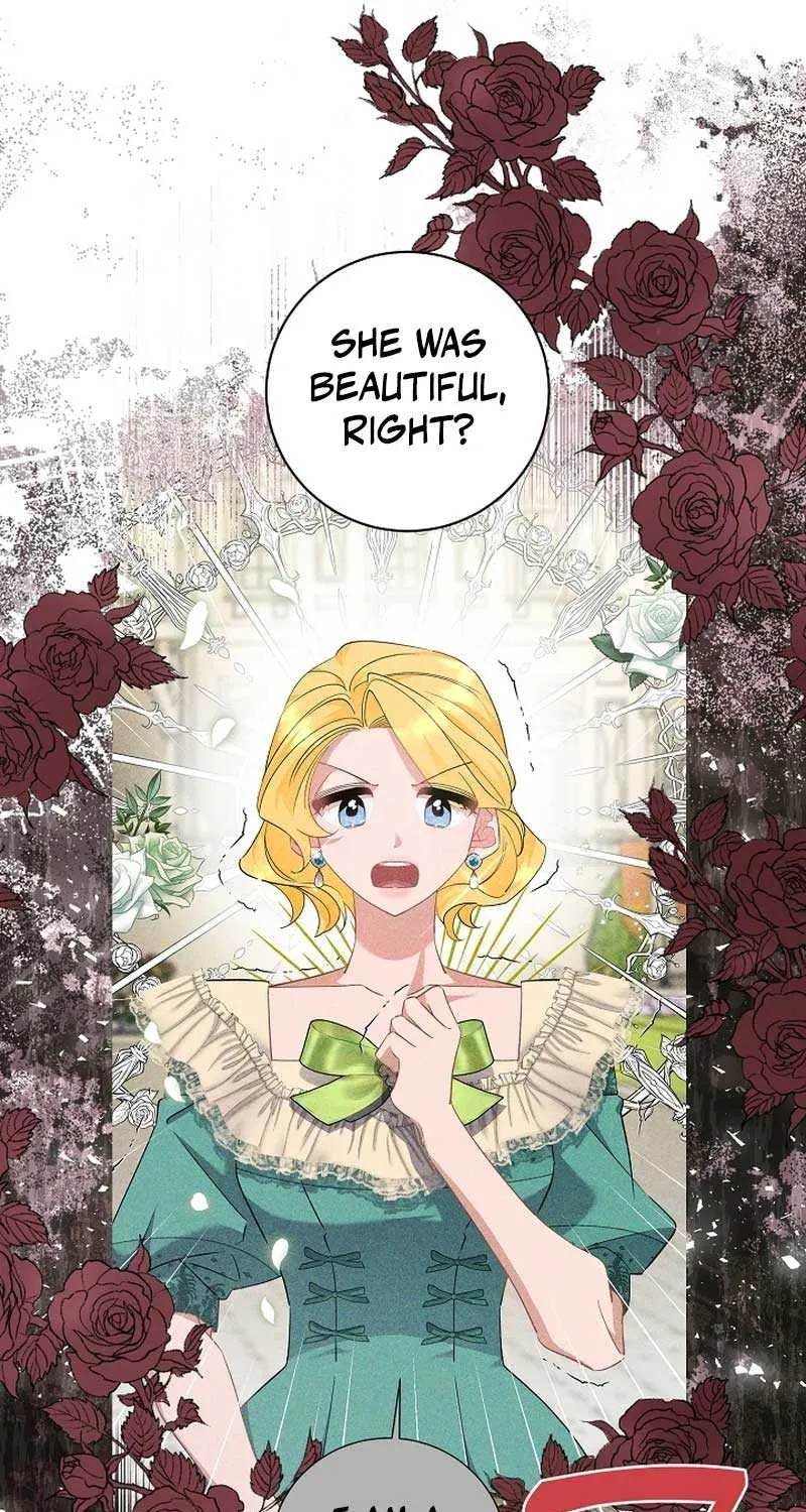 I’m Sure It’s My Baby Chapter 50 page 19 - 