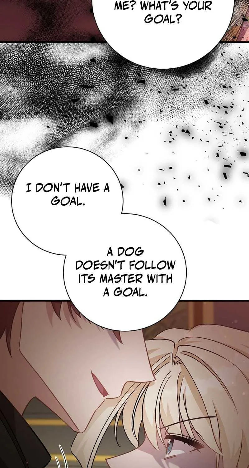 I’m Sure It’s My Baby Chapter 50 page 23 - 