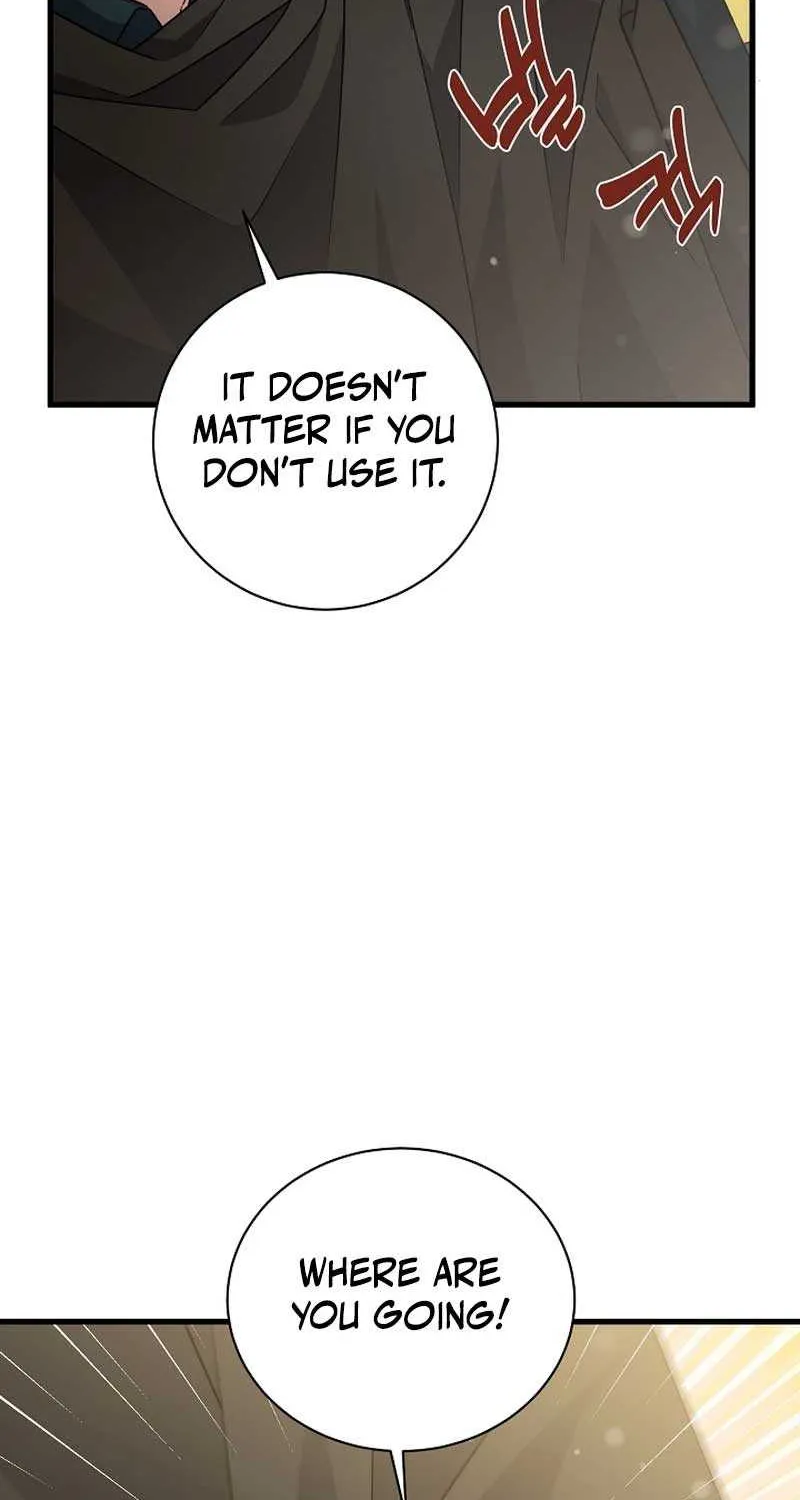 I’m Sure It’s My Baby Chapter 50 page 28 - 