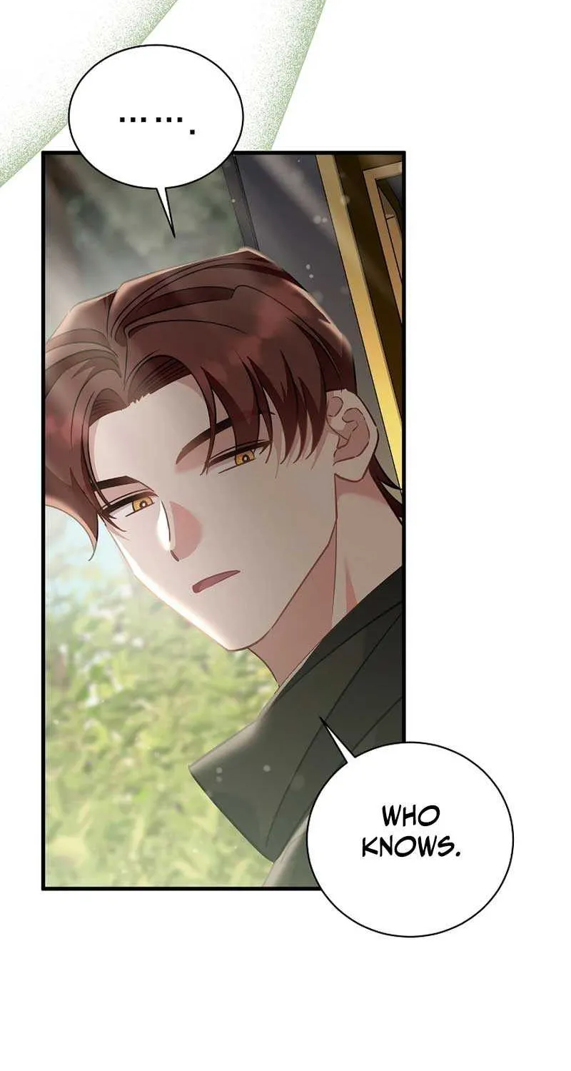 I’m Sure It’s My Baby Chapter 50 page 32 - 