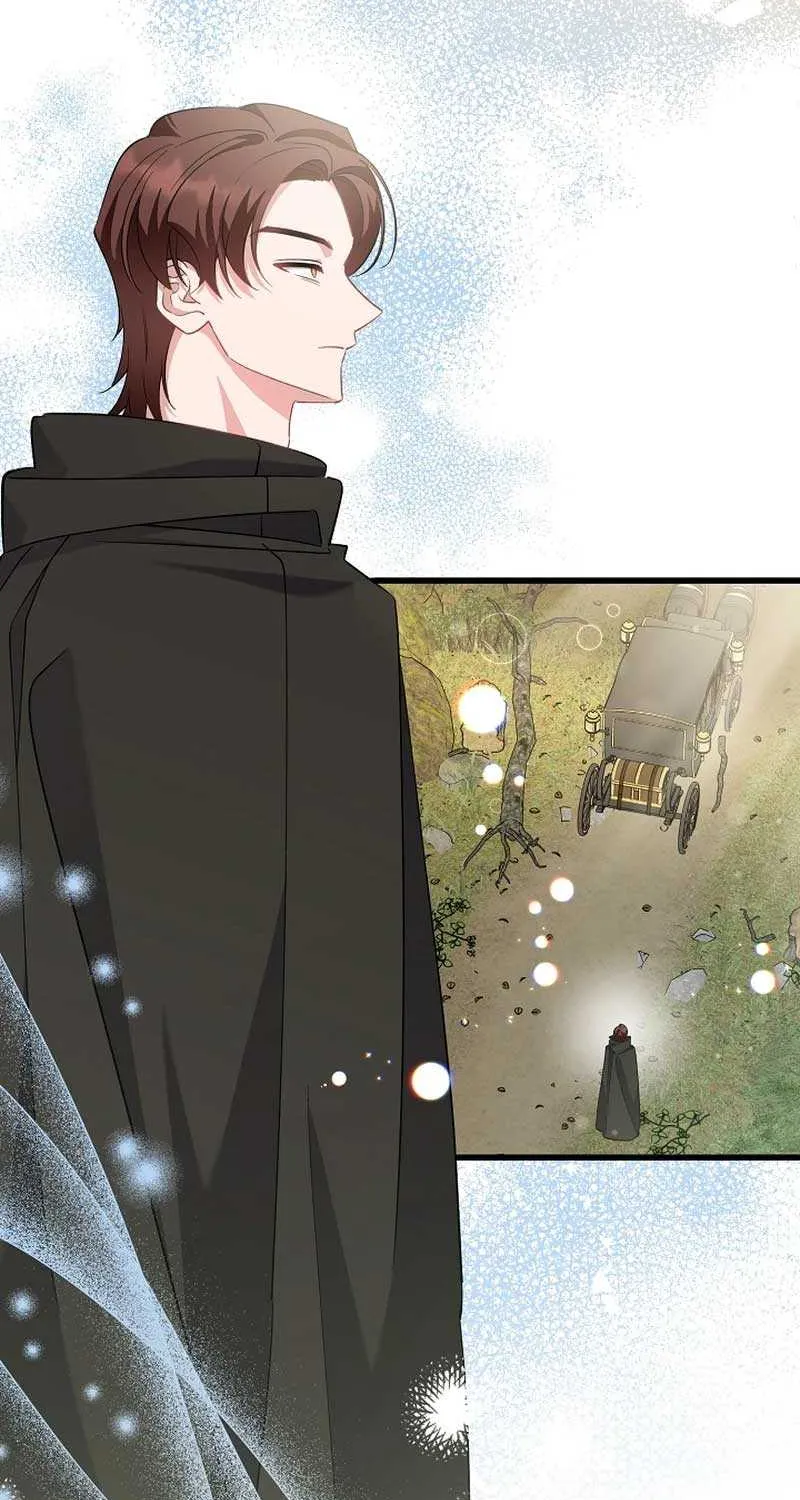 I’m Sure It’s My Baby Chapter 50 page 37 - 