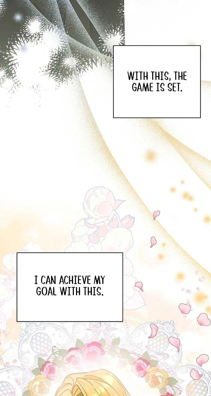 I’m Sure It’s My Baby Chapter 50 page 38 - 