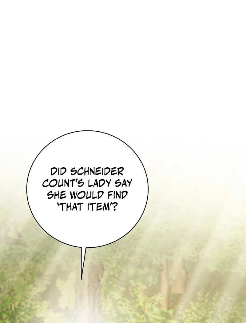 I’m Sure It’s My Baby Chapter 50 page 41 - 