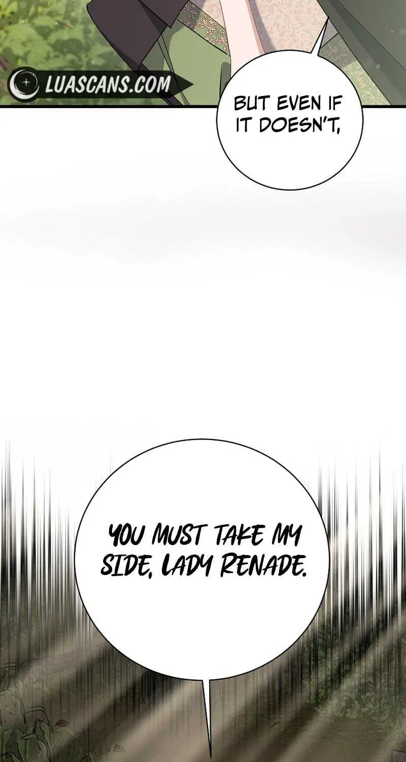 I’m Sure It’s My Baby Chapter 50 page 45 - 