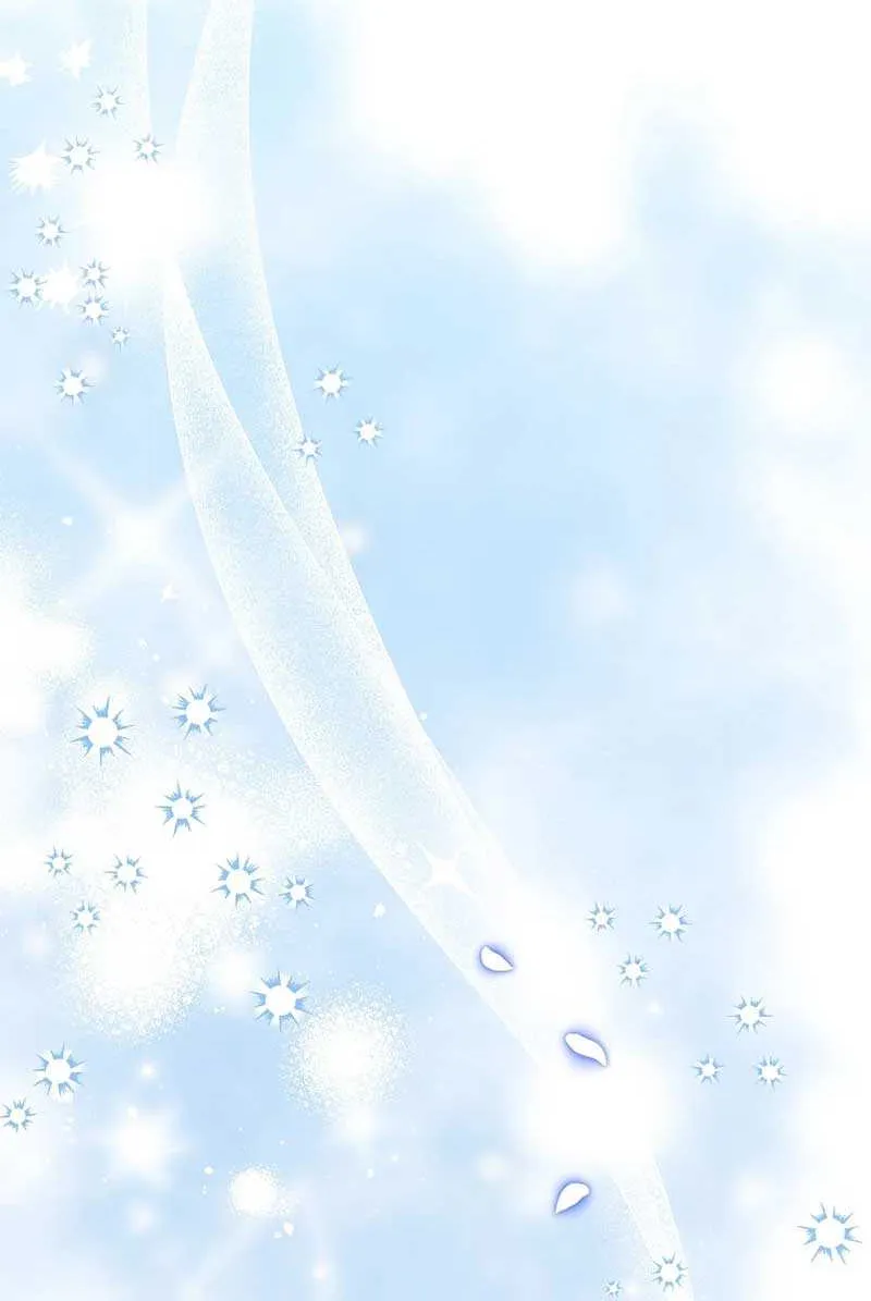 I’m Sure It’s My Baby Chapter 50 page 49 - 